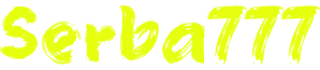 Serba777